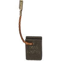 Щетка угольная AEG для УШМ 4931428732   