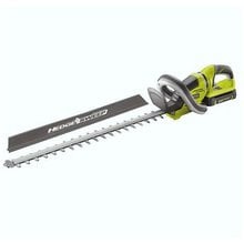 Аккумуляторный кусторез Ryobi RHT36C61R-20S 5133004661   