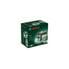 Краскораспылитель Bosch PFS 55 (0.603.206.000)