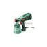 Краскораспылитель Bosch PFS 55 (0.603.206.000)