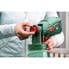 Краскораспылитель Bosch PFS 55 (0.603.206.000)