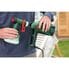 Краскораспылитель Bosch PFS 55 (0.603.206.000)