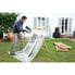 Краскораспылитель Bosch PFS 55 (0.603.206.000)