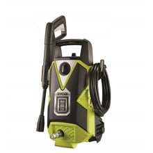 Мойка высокого давления Ryobi RPW110B 5133003747   