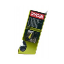 Шпуля для триммера Ryobi RAC149 5132003310   