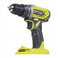 Аккумуляторная ударная дрель-шуруповерт Ryobi R18PD2-220S