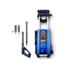 Мойка высокого давления Nilfisk P 150.2-10 X-TRA 128470132   