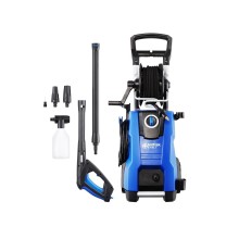 Мойка высокого давления Nilfisk E 160.1-10 H X-TRA 128471195   