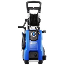 Мойка высокого давления Nilfisk E 145.4-9 X-TRA 128471185   