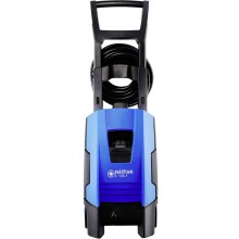 Мойка высокого давления Nilfisk C 135.1-8I X-TRA   