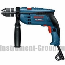 Дрель ударная BOSCH 0.601.218.121(GSB 1600 RE)