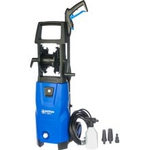 Мойка высокого давления Nilfisk C 125.7-6 X-TRA 128470951   