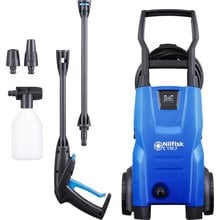 Мойка высокого давления Nilfisk C 110.7-5 X-TRA 128470921   