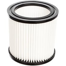 Фильтр для BUDDY II Nilfisk 81943047   