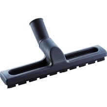 Насадка для уборки пола Nilfisk 107402706   