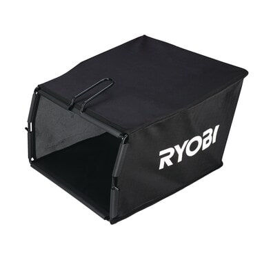 Травосборник Ryobi RAC822 5132004633