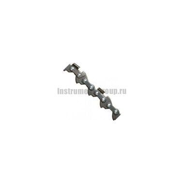 Цепь Makita P-71102 (30 см; шаг-38
