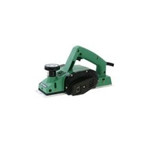 Рубанок Hitachi P20SB