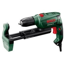 Дрель ударная Bosch PSB 500 RA (0.603.127.021)