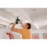 Дрель ударная Bosch PSB 650 RE 0603128020