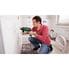 Дрель ударная Bosch PSB 750 RCE 0603128520