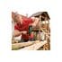Дрель ударная Bosch PSB 750 RCE 0603128520