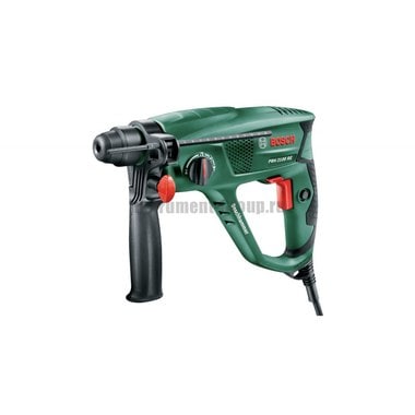 Перфоратор Bosch PBH 2100 RE (0.603.3A9.320)