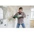Перфоратор Bosch PBH 2100 SRE 06033A9321