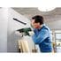 Перфоратор Bosch PBH 3000-2 FRE (0.60.3394.220)