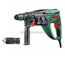 Перфоратор Bosch PBH 3000-2 FRE (0.60.3394.220)