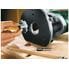 Фрезер Bosch POF 1200 AE 060326A100