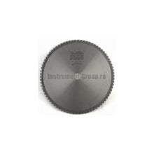 Диск пильный Makita A-87242 (305х25.4х2.1 мм; 60 зуб; по металлу)