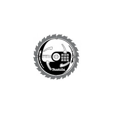 Диск пильный Makita B-09204 (85х15х1 мм; 20 зуб; для  акк. диск. пил)