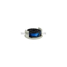 Катушка Ryobi RAC120 2002592 (для RLT7038/1038, леска 1.5 мм)