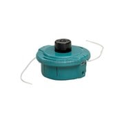 Катушка полуавтоматическая Makita B-60143 (для RBC2500U/EM2500U/DUR182/DUR187/DUR188)