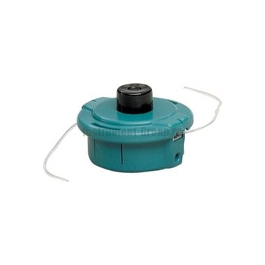 Катушка полуавтоматическая Makita B-60143 (для RBC2500U/EM2500U/DUR182/DUR187/DUR188)