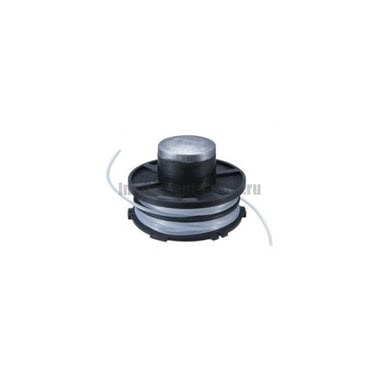 Катушка Makita DA00000001 (для UR3000)