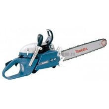 Бензопила Makita DCS5000-38