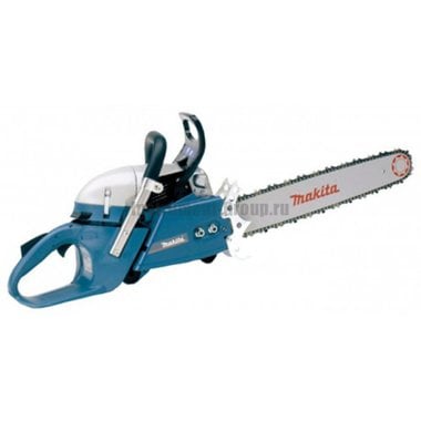 Бензопила Makita DCS5000-38