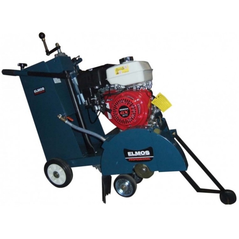 Зубр рх 180 виброплита. Резчик швов cs-149. Швонарезчик бензиновый зубр рх180. Швонарезчик бензиновый зубр рх180. Резчик швов тсс rh 500l i.