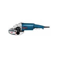 Угловая шлифмашина Bosch GWS 20-230 H (0601850107)