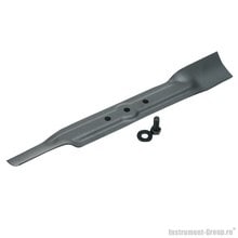 Нож для газонокосилки Rotak 320/32 New Bosch  F016800299