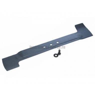 Нож для газонокосилки Rotak 43 Bosch  F.016.800.274