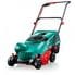 Аэратор Bosch ALR 900 Raker 0.600.88A.000