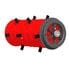 Скарификатор Bosch AVR 1100 Verticutter 0.600.88A.100