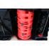 Скарификатор Bosch AVR 1100 Verticutter 0.600.88A.100