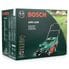 Скарификатор Bosch AVR 1100 Verticutter 0.600.88A.100