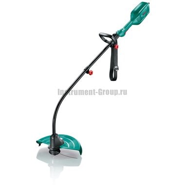 Электрокоса Bosch ART 37 (0.600.878.M20)