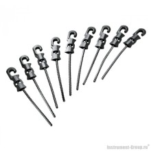 Леска для AMW 10 Bosch F016800323