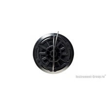 Шпулька с леской для ART 35/37 Bosch F016800309